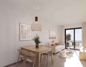 houses for sale in guardamar del segura