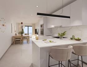 apartments for sale in guardamar del segura