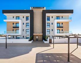 apartment sale los alcazares by 359,900 eur