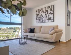 townhouse sale algorfa by 473,000 eur