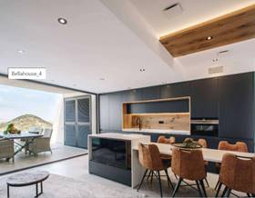 houses for sale in almoradi