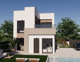 houses for sale in san miguel de salinas