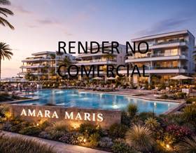 apartment sale la manga del mar menor by 546,000 eur