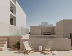 houses for sale in formentera del segura