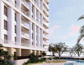 apartment sale la villajoyosa vila joiosa la villajoyosa / vila joiosa by 515,000 eur