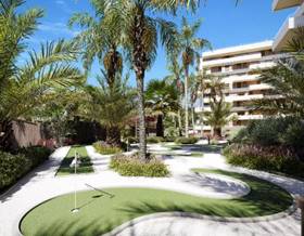 apartment sale la villajoyosa vila joiosa la villajoyosa / vila joiosa by 625,000 eur