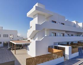 apartment sale los alcazares by 319,900 eur