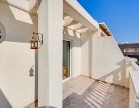 apartments for sale in torrevieja