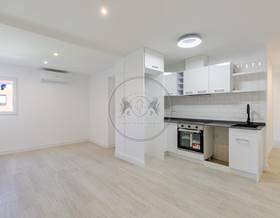 flat sale madrid capital by 349,000 eur