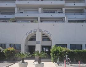 flat sale empuriabrava carrer port grec by 280,000 eur