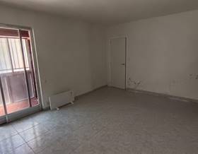 flat sale madrid capital by 175,000 eur