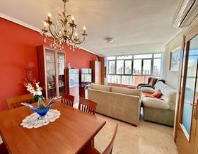 apartments for sale in alicante province