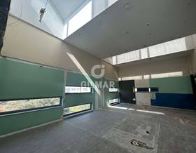 building sale madrid madrid capital by 2,500,000 eur