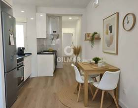 houses for sale in madrid province