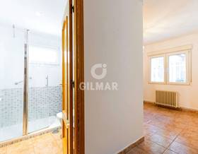 apartments for sale in la navata