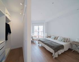 flat sale madrid capital by 2,400,000 eur