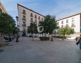 flat sale madrid capital by 1,990,000 eur