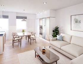 flat sale madrid capital by 375,000 eur