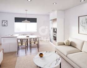 flat sale madrid capital by 525,000 eur