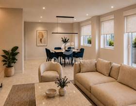 flat sale madrid capital by 675,000 eur