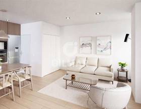flat sale madrid capital by 425,000 eur