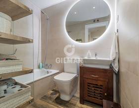 apartments for sale in madrid