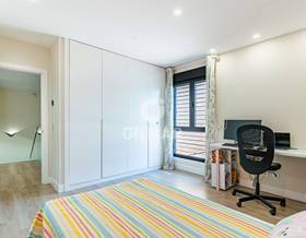 houses for sale in torrejon de la calzada