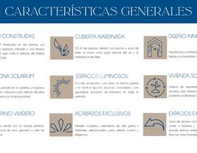 chalet sale rota rota by 729,000 eur