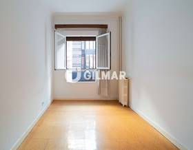 apartments for sale in madrid