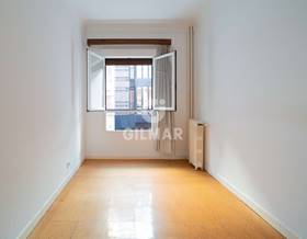 flat sale madrid capital by 575,000 eur