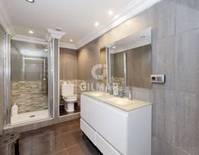 flat sale marbella puerto banús by 260,000 eur