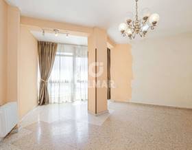 flat sale sevilla by 596,000 eur