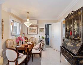 apartments for sale in elviria