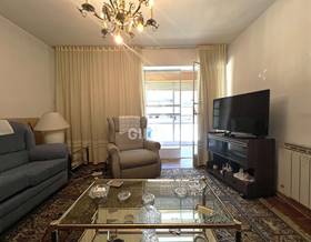 flat sale madrid capital by 310,000 eur