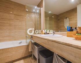 apartments for sale in madrid province