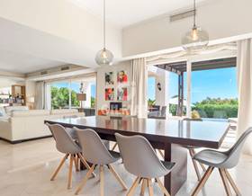 villas for sale in estepona