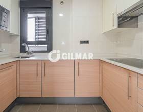 houses for sale in madrid