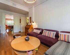 houses for sale in las rozas