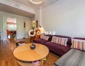 houses for sale in majadahonda