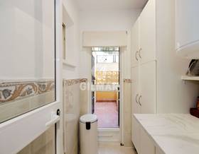 flat sale marbella marbella ciudad by 449,999 eur