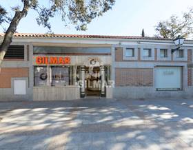 flat sale san sebastian de los reyes s.s. de los reyes by 499,000 eur