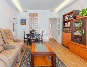 flat sale madrid capital by 525,000 eur