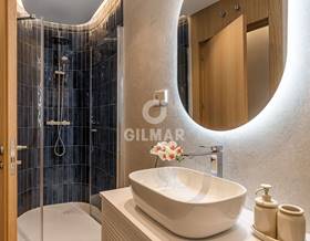 flat sale madrid capital by 1,295,000 eur