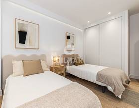 flat sale madrid capital by 1,399,000 eur