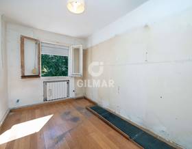 flat sale madrid madrid capital by 425,000 eur