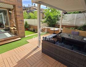 flat sale majadahonda majadahonda by 1,200,000 eur
