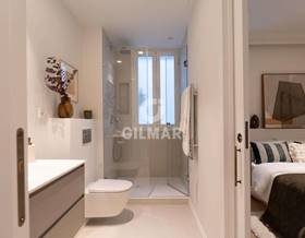 flat sale madrid capital by 1,390,000 eur