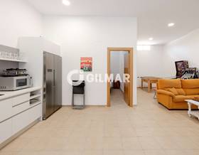 houses for rent in benajarafe