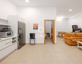 houses for rent in rincon de la victoria
