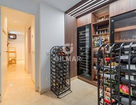 chalet rent madrid madrid capital by 6,800 eur